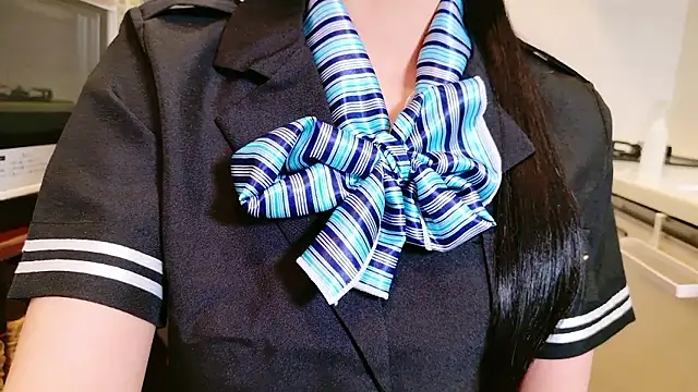 sayaka xo online show from 06.25.26