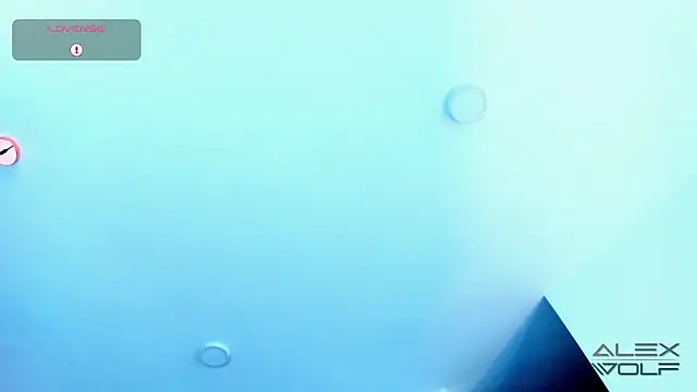 Snapshot of alex_wolf_ chatting on 11.05.25 alex wolf online show from 11.05.25