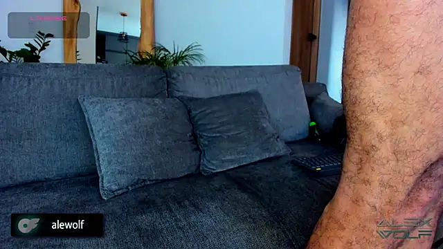 Snapshot of alex_wolf_ chatting on 02.25.26 alex wolf online show from 02.25.26