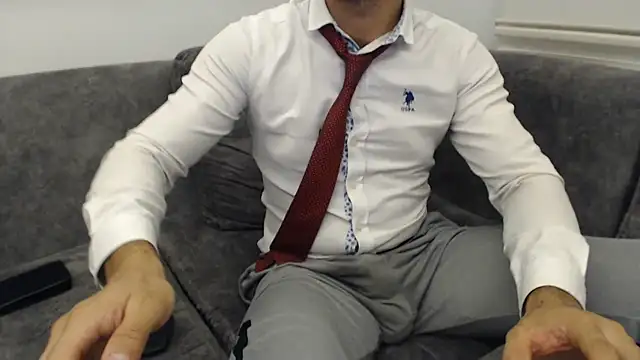 Snapshot of Naughtb0y chatting on 07.07.26 Naughtb0y online show from 07.07.26