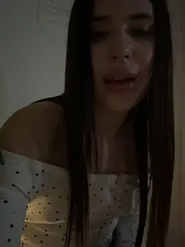 Milkissss online show from 04.26.26