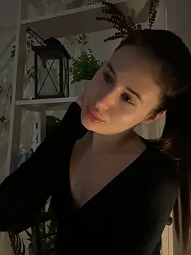 Milkissss online show from 04.30.26