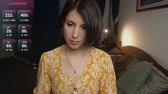  blackgem online show from 02.13.25