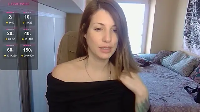 Snapshot of _blackgem chatting on 02.09.26 blackgem online show from 02.09.26