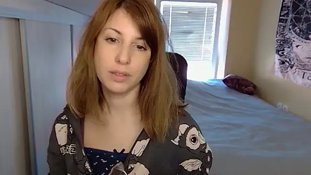 Snapshot of _blackgem chatting on 03.23.26 blackgem online show from 03.23.26