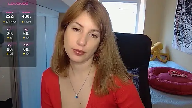 blackgem online show from 04.30.26
