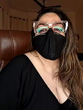 SEXY-Sardarni online show from 12.13.24