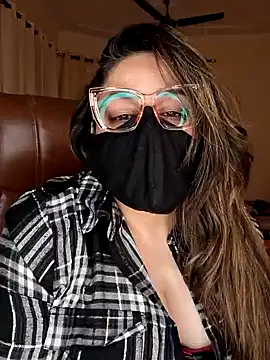 SEXY-Sardarni online show from 12.22.24