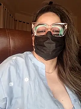 SEXY-Sardarni online show from 09.20.25