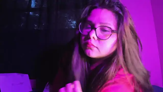 Putipaula3 online show from 11.09.25