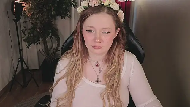 carolina elf online show from 02.20.26