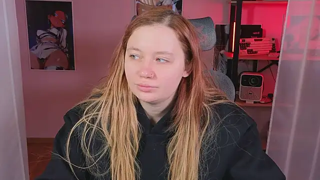 carolina elf online show from 02.28.26