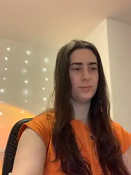 INELIKA online show from 04.04.26