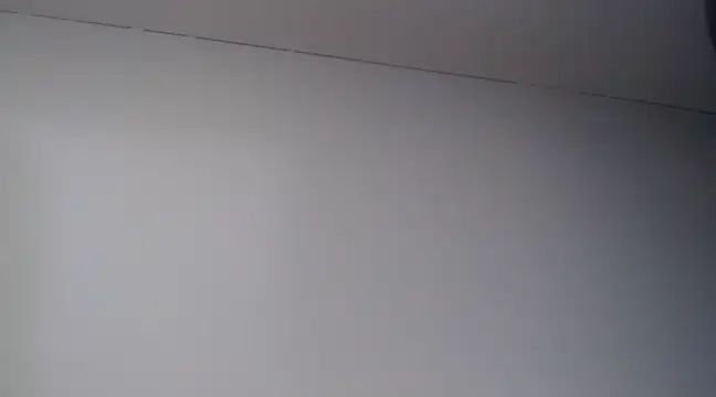 Snapshot of Siren_Indira chatting on 03.10.25 Siren Indira online show from 03.10.25