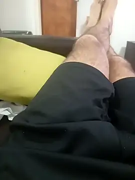 ale5858 online show from 10.21.25