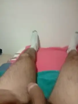 ale5858 online show from 03.16.26