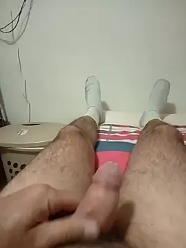 ale5858 online show from 03.21.26