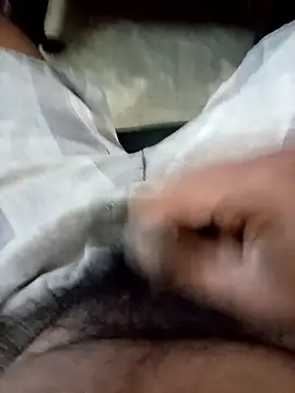 Snapshot of slchiku chatting on 10.29.25 slchiku online show from 10.29.25