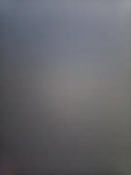 Snapshot of slchiku chatting on 11.15.25 slchiku online show from 11.15.25