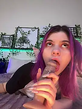 Snapshot of Katya_Zaitseva chatting on 01.18.25 Katya Zaitseva online show from 01.18.25