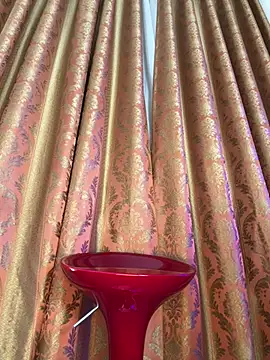 Snapshot of Katya_Zaitseva chatting on 02.04.25 Katya Zaitseva online show from 02.04.25