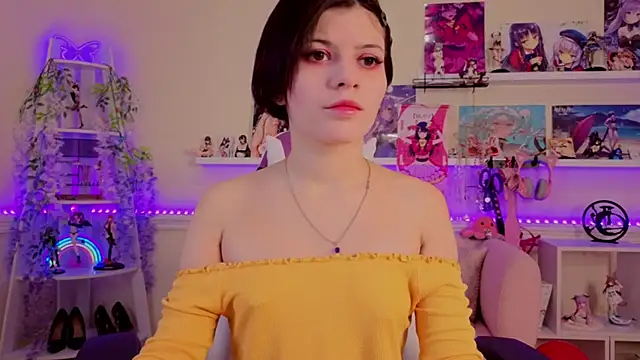 Snapshot of Katya_Zaitseva chatting on 11.09.25 Katya Zaitseva online show from 11.09.25