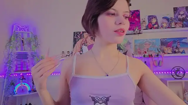 Snapshot of Katya_Zaitseva chatting on 11.15.25 Katya Zaitseva online show from 11.15.25