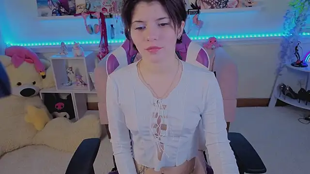 Snapshot of Katya_Zaitseva chatting on 01.08.26 Katya Zaitseva online show from 01.08.26