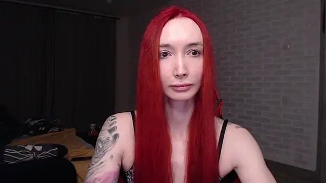 Roxy Silver online show from 05.21.26