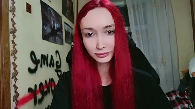 Roxy Silver online show from 05.28.26