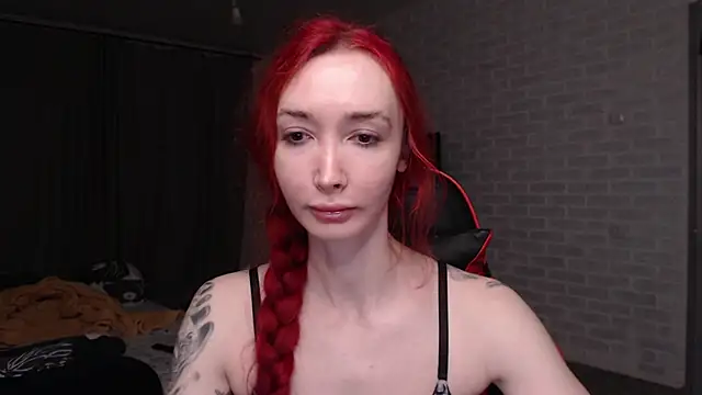 Roxy Silver online show from 06.22.26