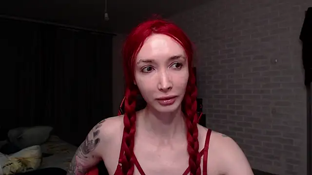 Roxy Silver online show from 07.19.26