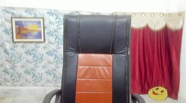 Mia jonny6 online show from 01.04.25