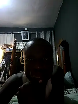 Snapshot of Javan_ chatting on 07.17.26 Javan online show from 07.17.26