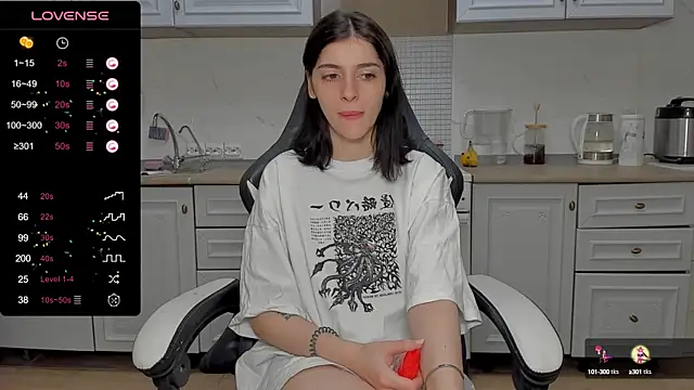 broosnica1 online show from 12.23.24