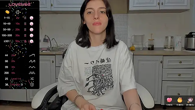 broosnica1 online show from 12.23.24