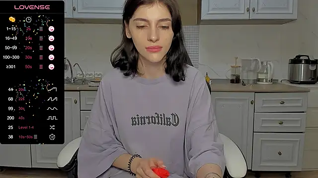 broosnica1 online show from 12.25.24