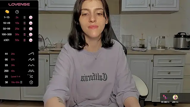 broosnica1 online show from 12.26.24