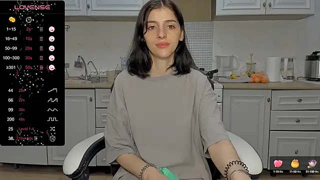 broosnica1 online show from 12.28.24