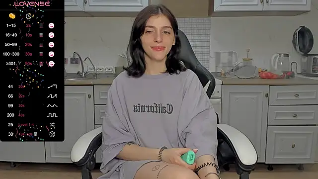 broosnica1 online show from 12.30.24