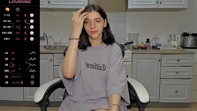 broosnica1 online show from 01.08.25