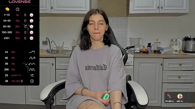 broosnica1 online show from 01.08.25