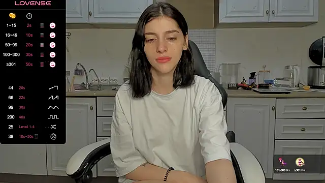 broosnica1 online show from 01.11.25