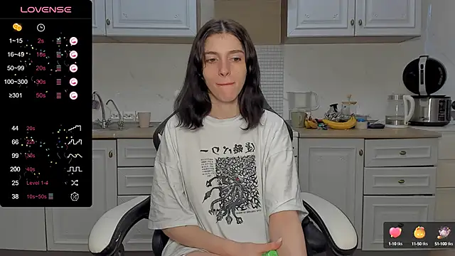 broosnica1 online show from 01.26.25