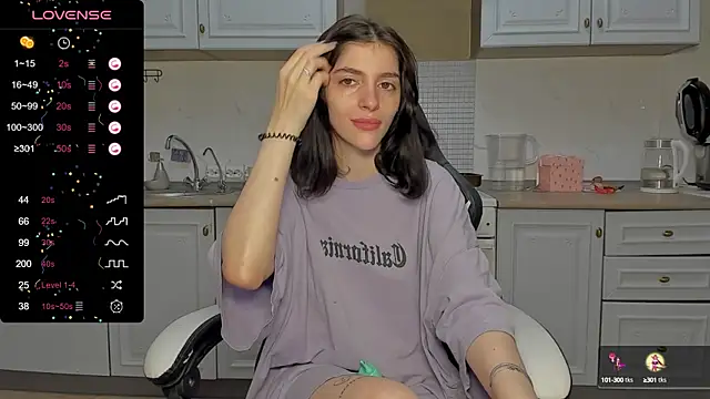 broosnica1 online show from 02.03.25