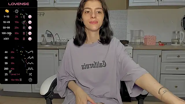 broosnica1 online show from 02.03.25