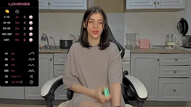 broosnica1 online show from 02.06.25