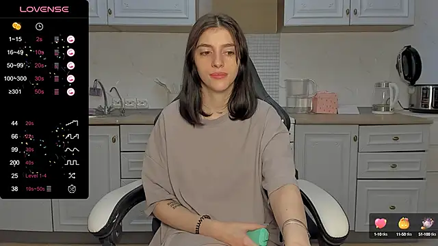 broosnica1 online show from 02.07.25