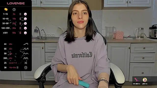 broosnica1 online show from 02.08.25