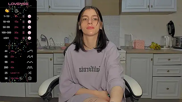 broosnica1 online show from 02.08.25